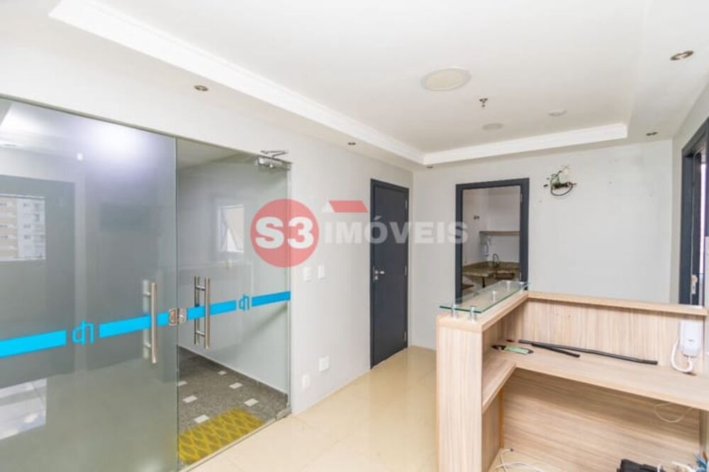 Sala-Conjunto, 75 m² - Foto 16