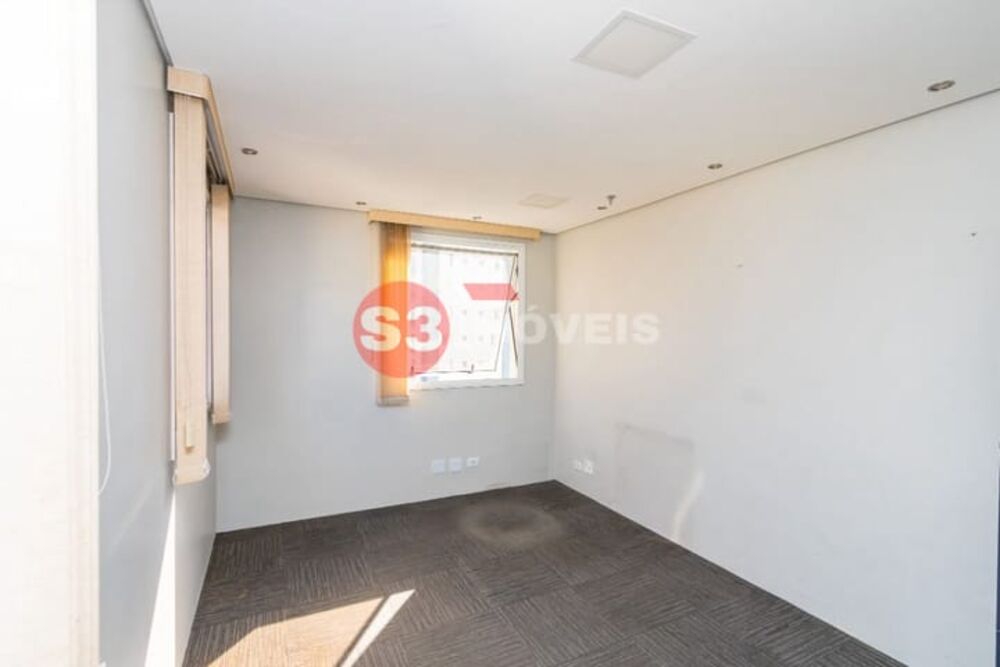 Sala-Conjunto, 75 m² - Foto 10