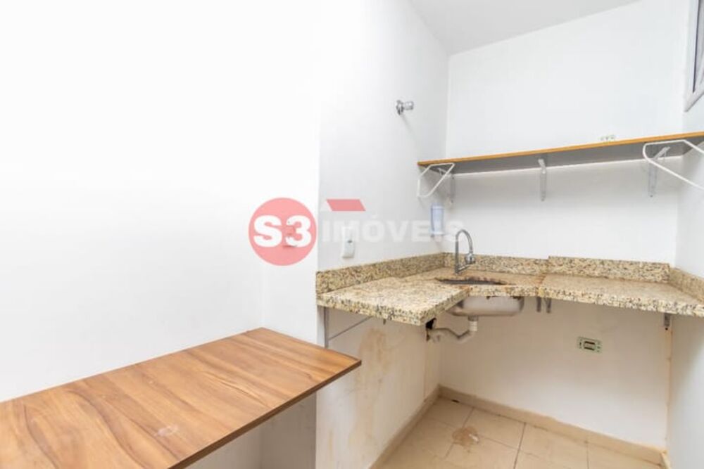 Sala-Conjunto, 75 m² - Foto 17