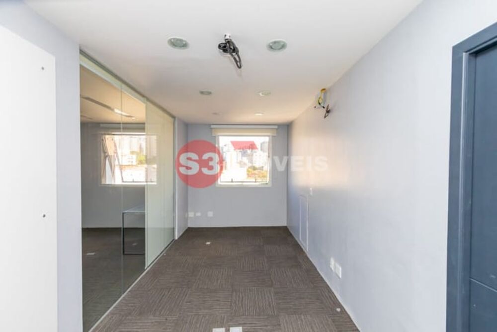 Sala-Conjunto, 75 m² - Foto 7