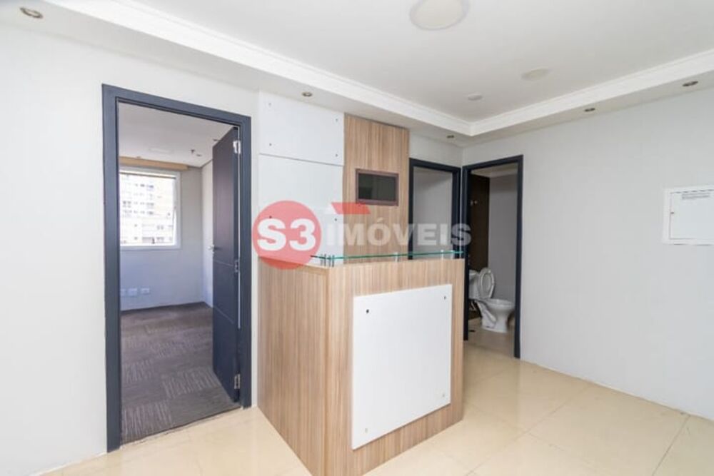 Sala-Conjunto, 75 m² - Foto 6