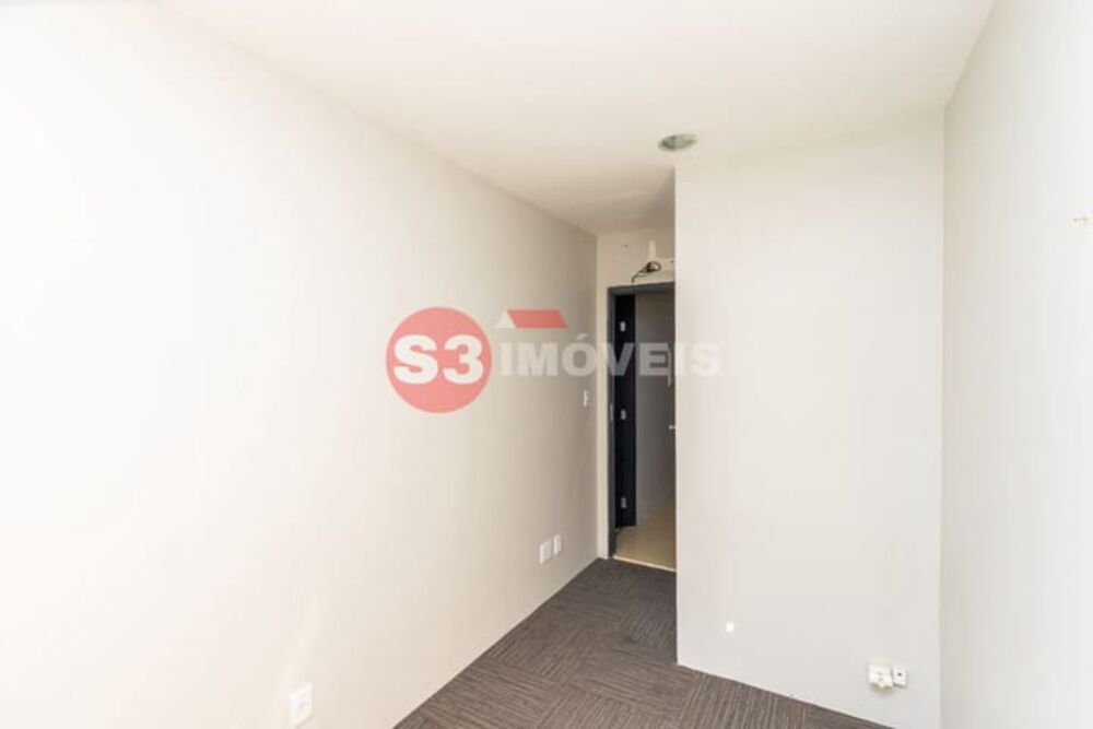 Sala-Conjunto, 75 m² - Foto 14
