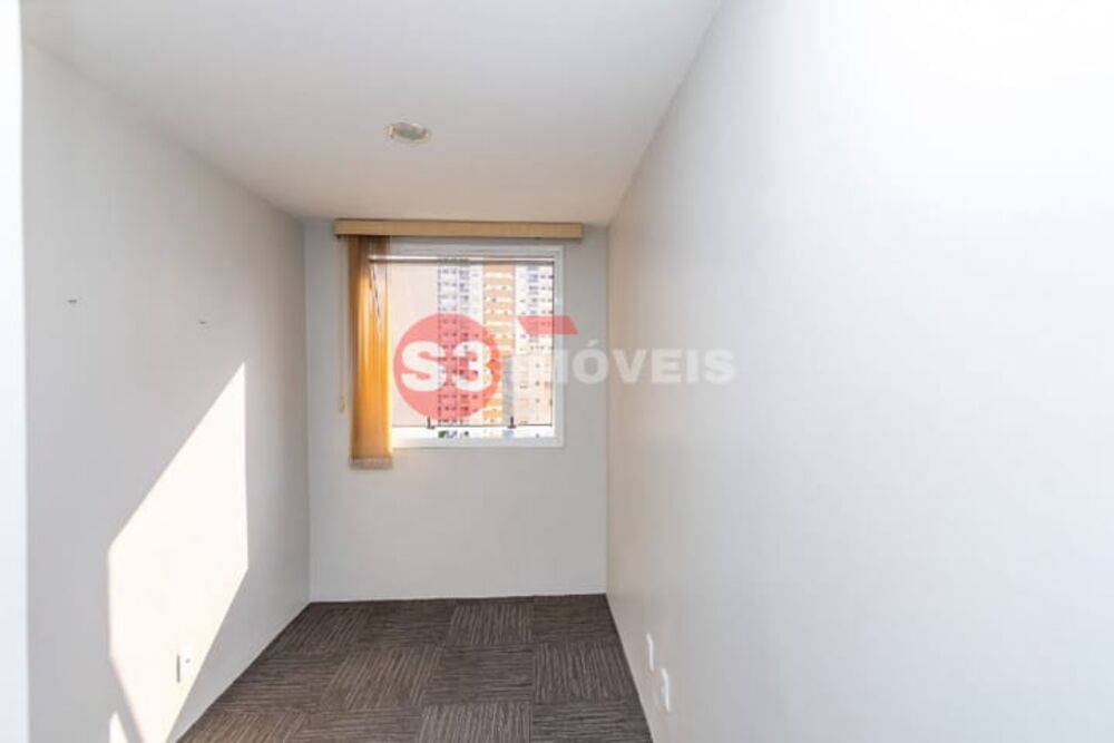 Sala-Conjunto, 75 m² - Foto 20