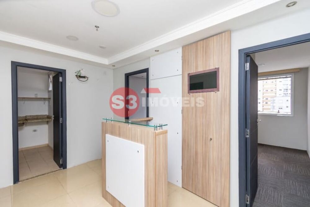 Sala-Conjunto, 75 m² - Foto 15