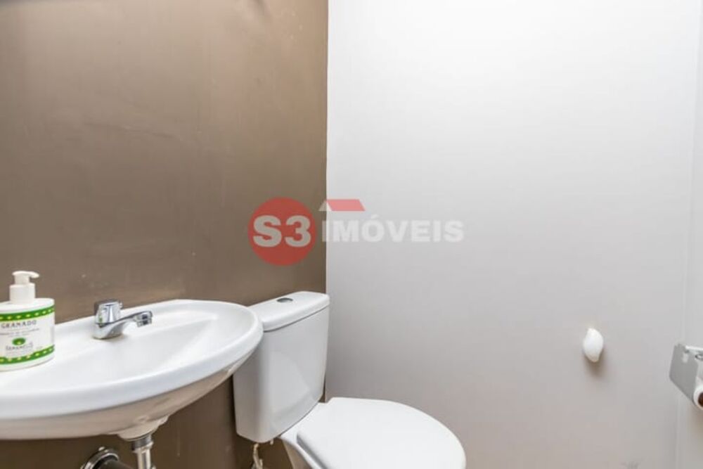 Sala-Conjunto, 75 m² - Foto 3