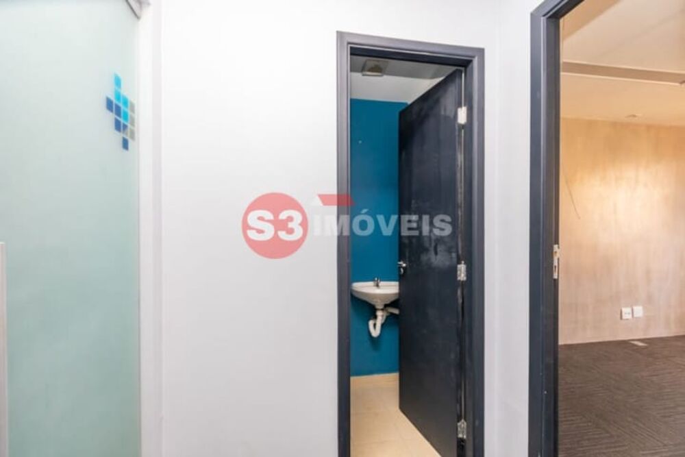 Sala-Conjunto, 75 m² - Foto 5