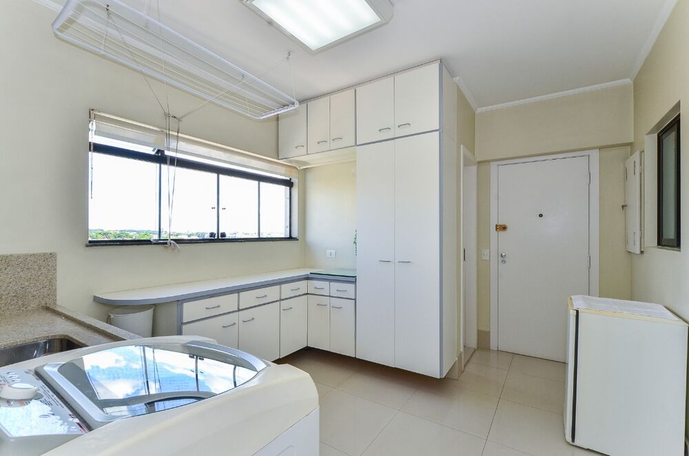 Apartamento, 3 quartos, 250 m² - Foto 17