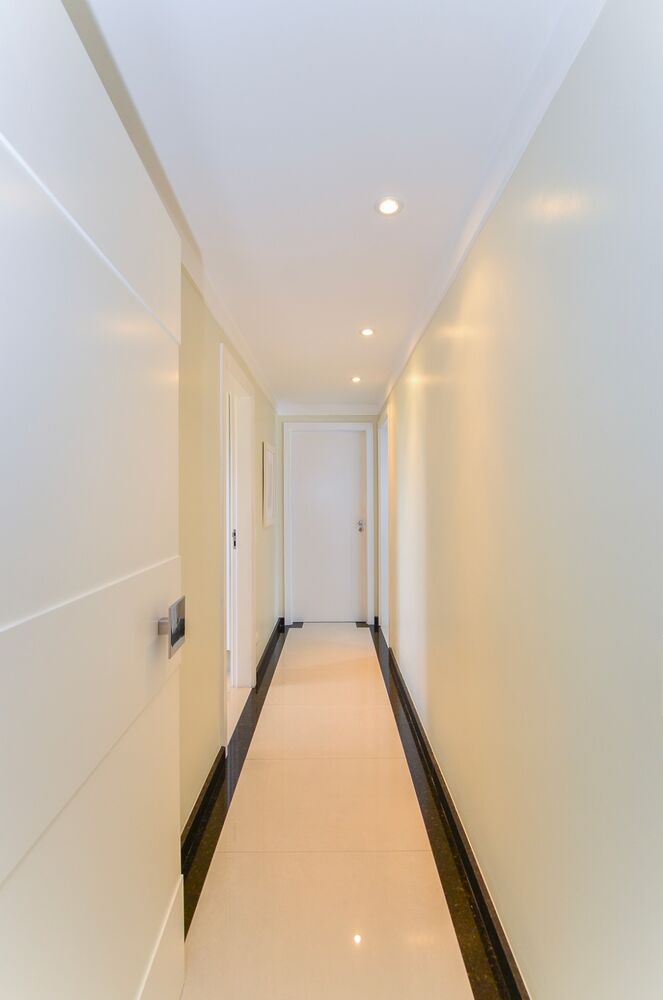 Apartamento, 3 quartos, 250 m² - Foto 4