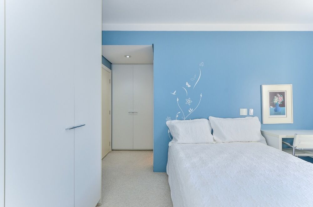 Apartamento, 3 quartos, 250 m² - Foto 15