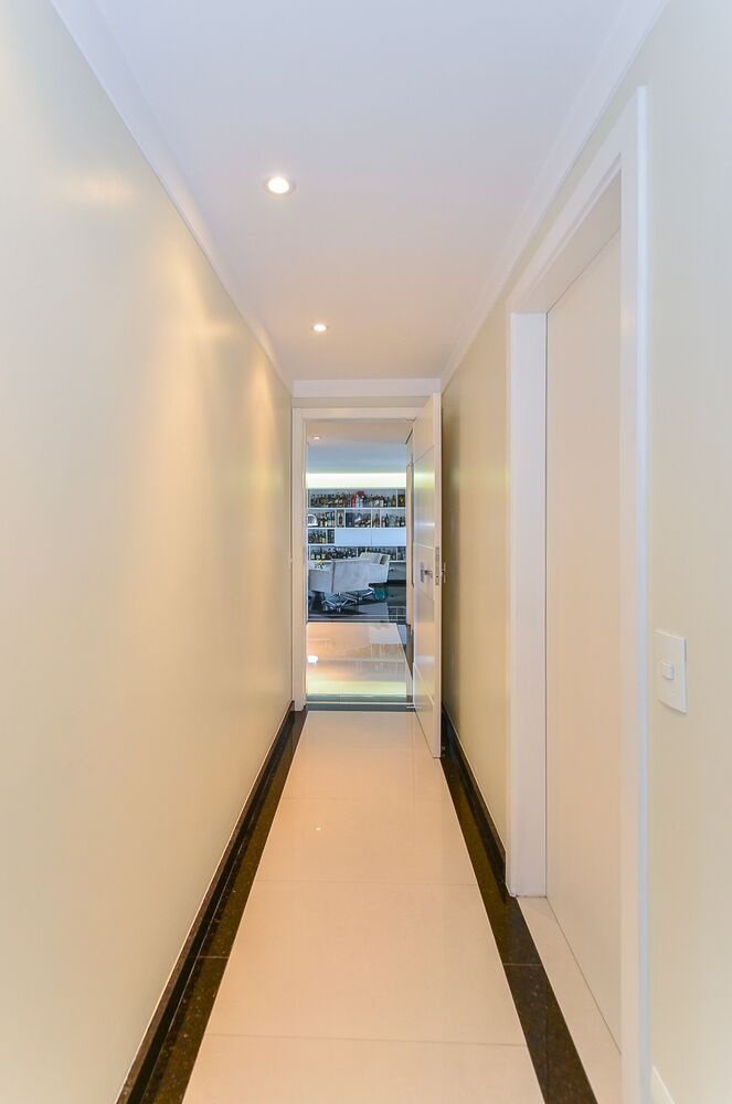 Apartamento, 3 quartos, 250 m² - Foto 20