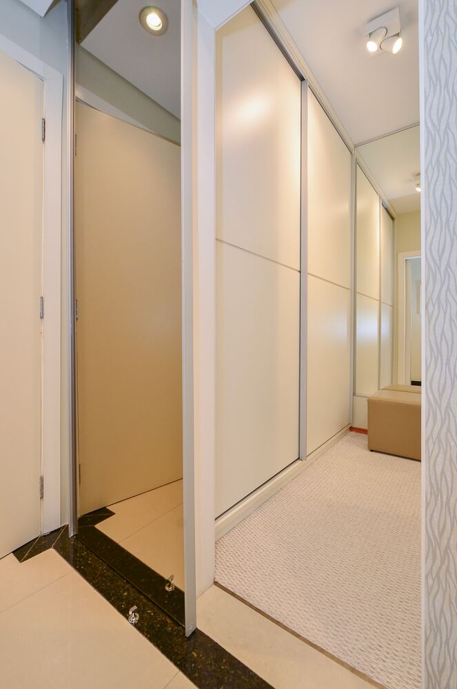 Apartamento, 3 quartos, 250 m² - Foto 3