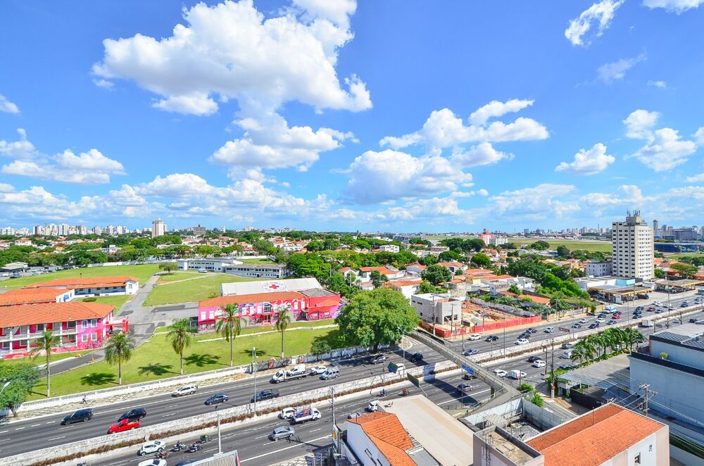 Apartamento, 3 quartos, 250 m² - Foto 22