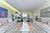 Apartamento, 3 quartos, 250 m² - Foto 1