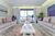 Apartamento, 3 quartos, 250 m² - Foto 2