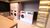 Apartamento, 1 quarto, 27 m² - Foto 8