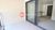 Apartamento, 1 quarto, 27 m² - Foto 1