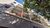 Apartamento, 1 quarto, 27 m² - Foto 3