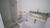 Apartamento, 1 quarto, 27 m² - Foto 7