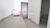 Apartamento, 1 quarto, 27 m² - Foto 6