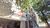 Apartamento, 1 quarto, 27 m² - Foto 2