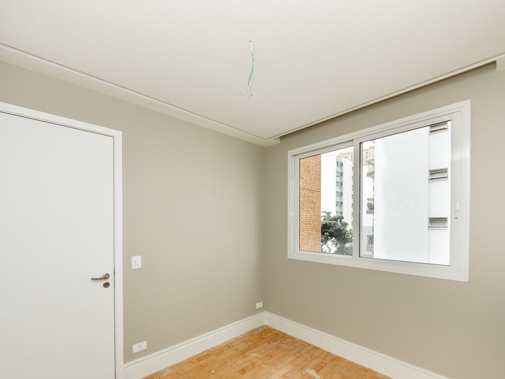 Apartamento, 4 quartos, 260 m² - Foto 5