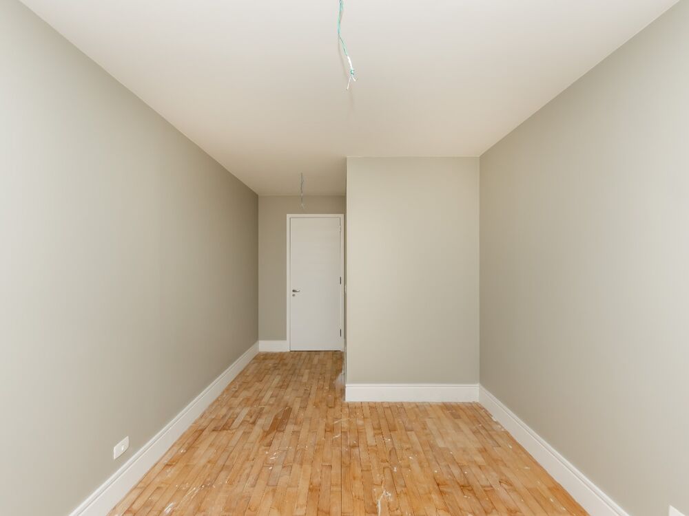 Apartamento, 4 quartos, 260 m² - Foto 20