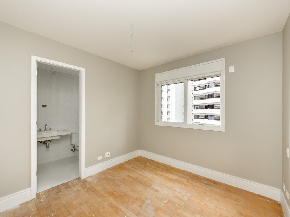 Apartamento, 4 quartos, 260 m² - Foto 9