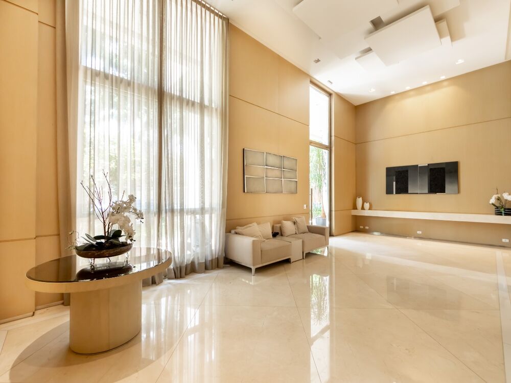 Apartamento, 4 quartos, 260 m² - Foto 11