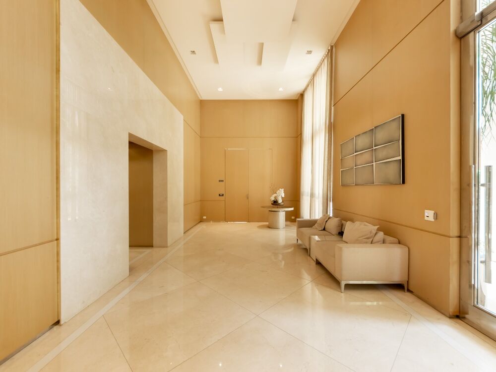 Apartamento, 4 quartos, 260 m² - Foto 17