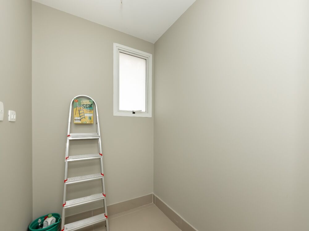 Apartamento, 4 quartos, 260 m² - Foto 2
