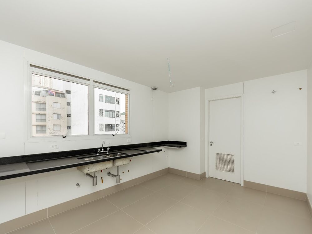 Apartamento, 4 quartos, 260 m² - Foto 14