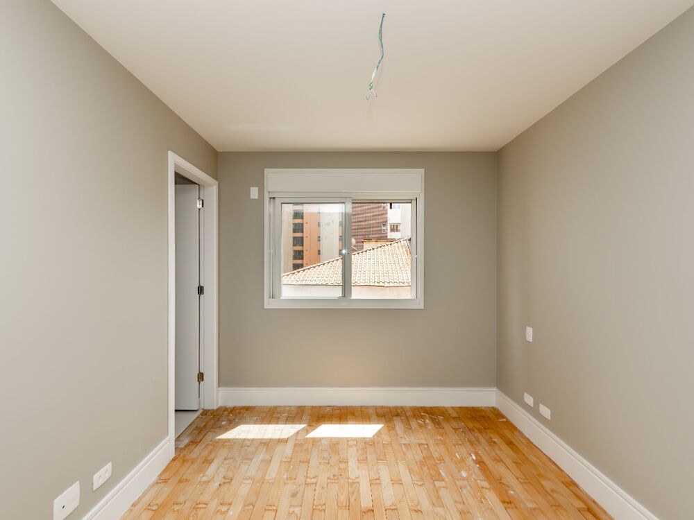 Apartamento, 4 quartos, 260 m² - Foto 13