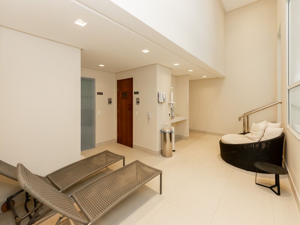 Apartamento, 4 quartos, 260 m² - Foto 15