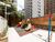Apartamento, 4 quartos, 260 m² - Foto 2
