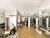 Apartamento, 4 quartos, 260 m² - Foto 1