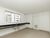Apartamento, 4 quartos, 260 m² - Foto 5