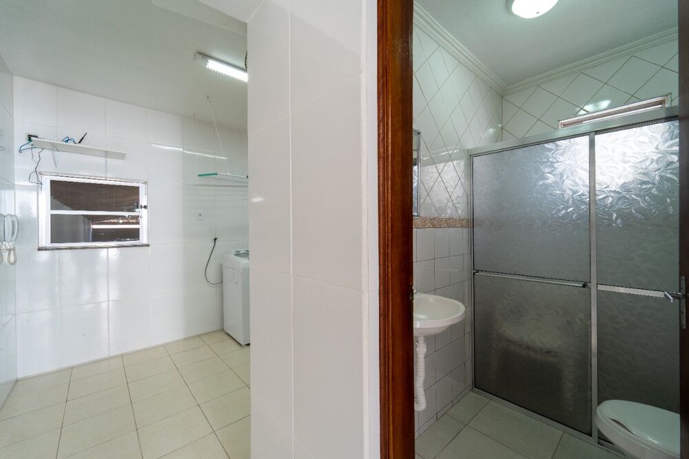 Casa, 4 quartos, 328 m² - Foto 14