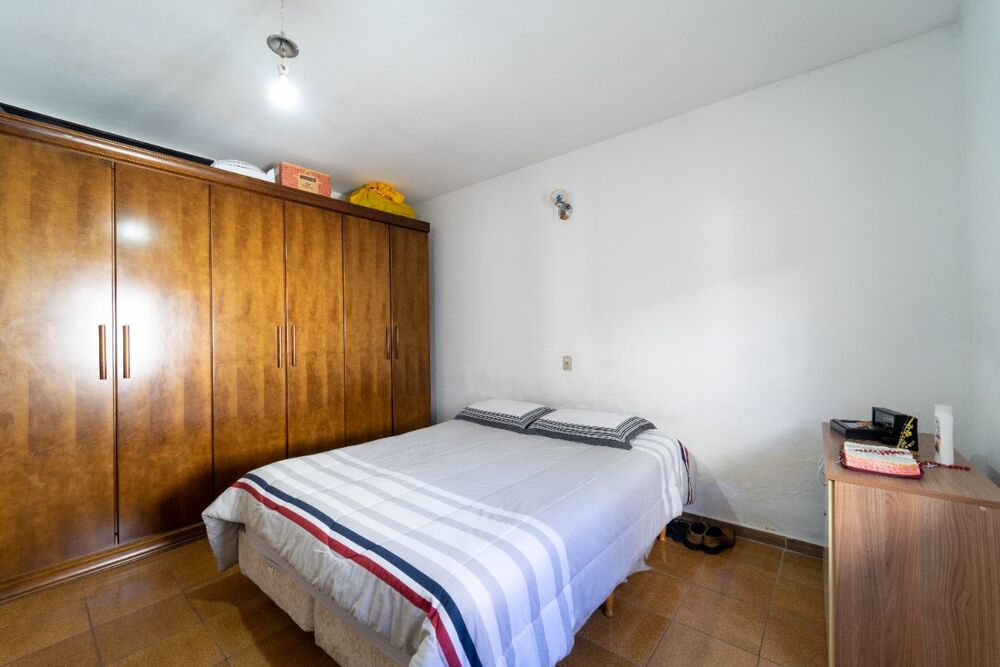 Casa, 4 quartos, 328 m² - Foto 11