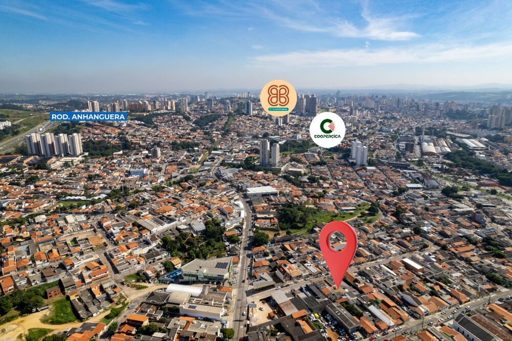 Casa, 4 quartos, 328 m² - Foto 16