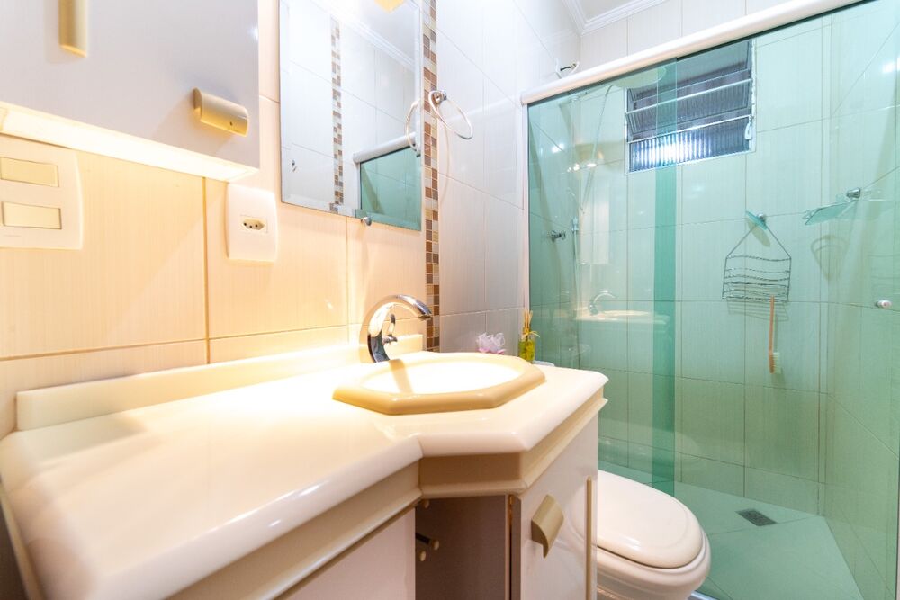 Casa, 4 quartos, 328 m² - Foto 6