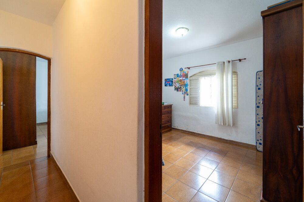 Casa, 4 quartos, 328 m² - Foto 9