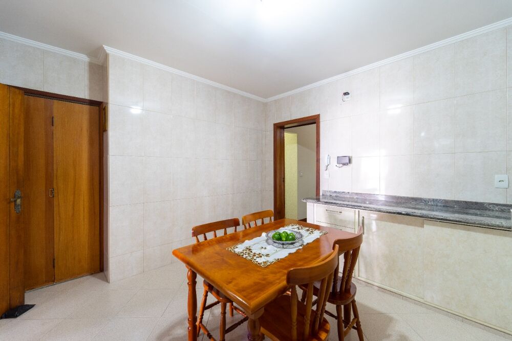 Casa, 4 quartos, 328 m² - Foto 8