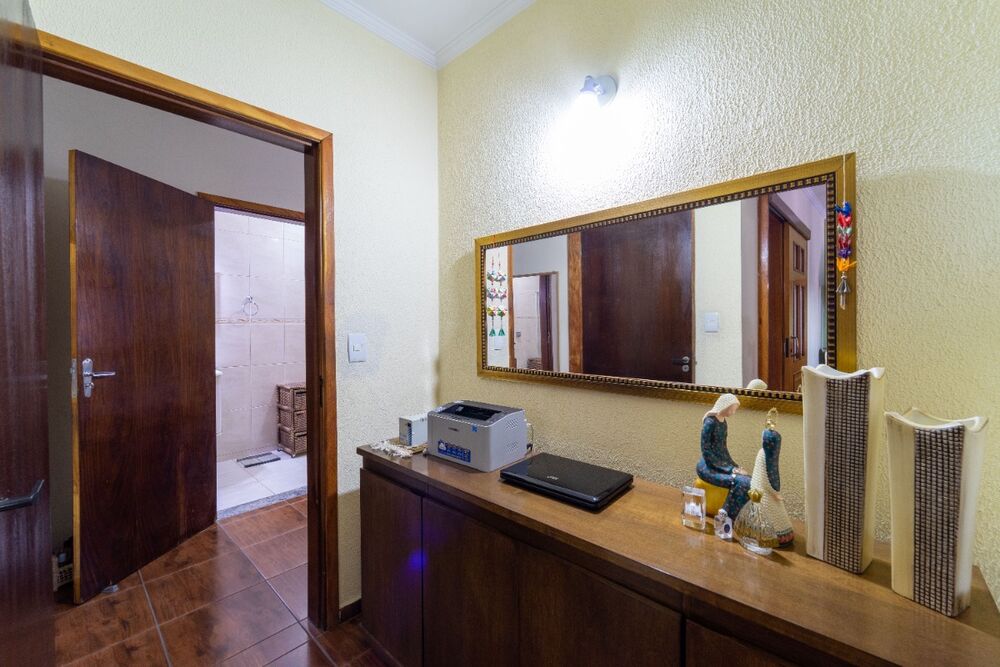 Casa, 4 quartos, 328 m² - Foto 7