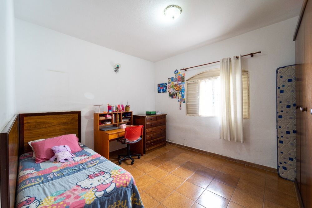 Casa, 4 quartos, 328 m² - Foto 10