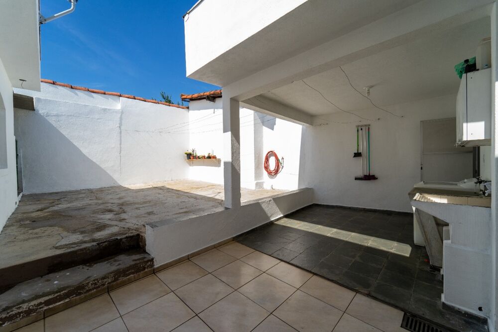 Casa, 4 quartos, 328 m² - Foto 12
