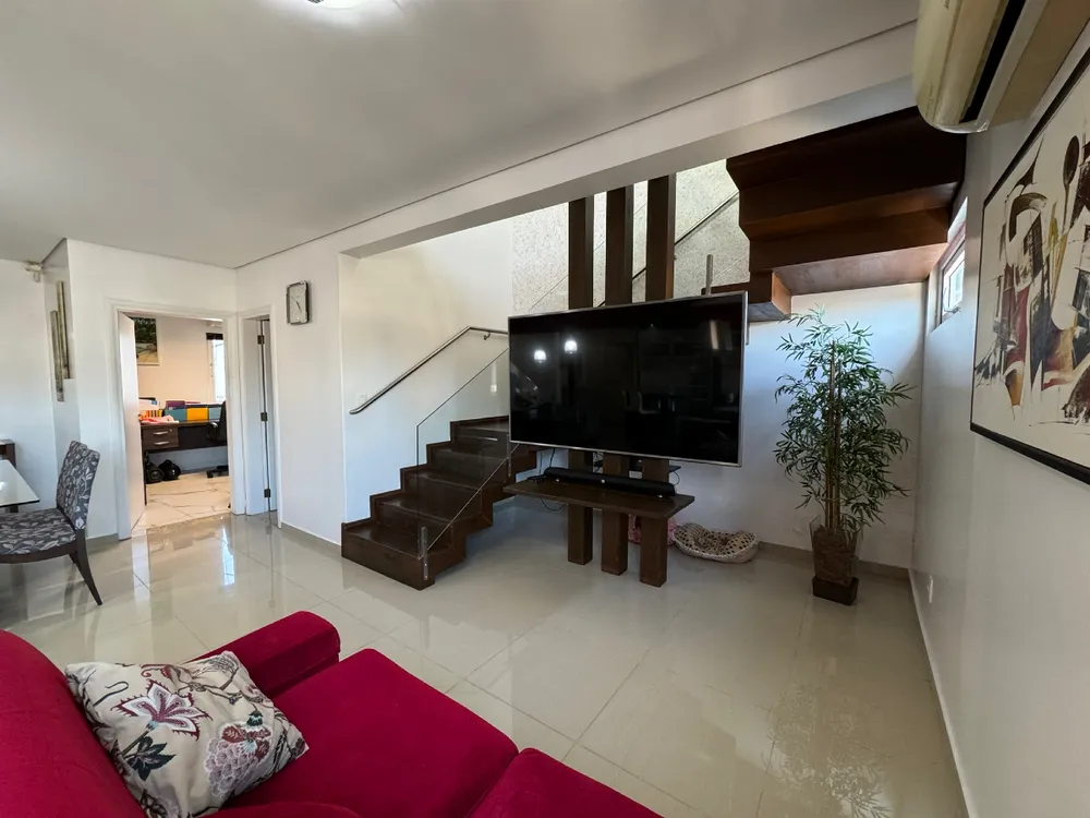Cobertura, 4 quartos, 395 m² - Foto 2