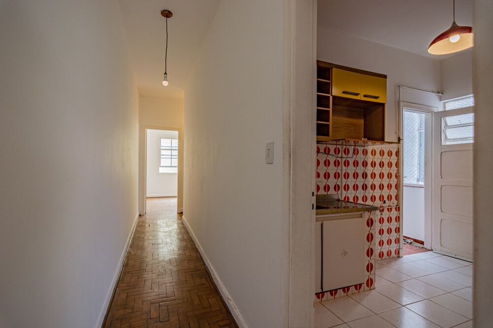 Apartamento, 2 quartos, 82 m² - Foto 4
