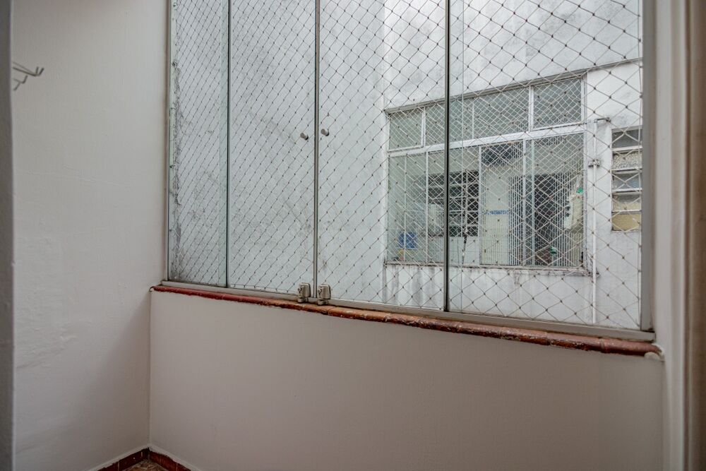 Apartamento, 2 quartos, 82 m² - Foto 6