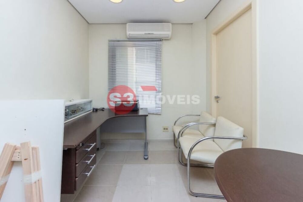 Sala-Conjunto, 43 m² - Foto 7