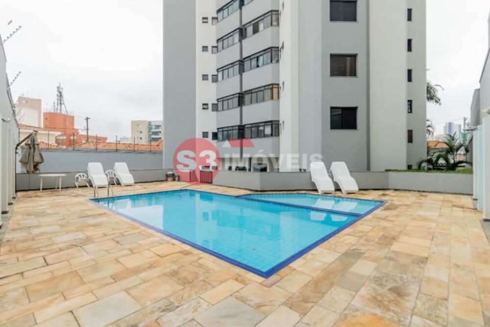 Apartamento, 2 quartos, 72 m² - Foto 1